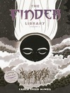 Cover image for Finder Library, Volume 2